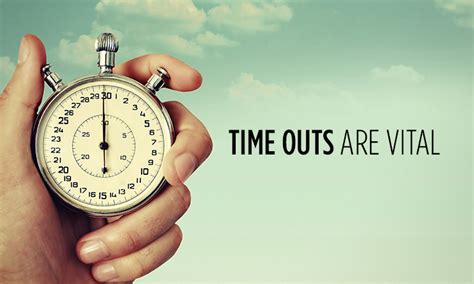 relatie time out|Why Taking Time Outs is the Most Important Skill for Couples